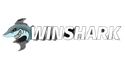 Winshark Casino